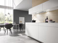 Miele DA 2390 88cm Built-in Rangehood