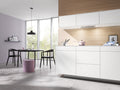 Miele DA 2360 58cm Built-in Rangehood