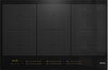 Miele KM 7575-2 FL Induction Cooktop