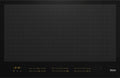Miele KM 7678-2 FL Induction Cooktop