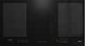 Miele KM 7594-2 FL Induction Cooktop