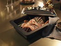 Miele HBD 60-22 Gourmet Casserole Dish Lid