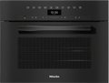 Miele DGC 7440 HC Pro Combi Steam Oven