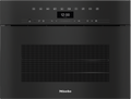 Miele DGC 7440 HCX Pro Combi Steam Oven