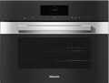 Miele DGC 7840 HC Pro PureLine Combi Steam Oven