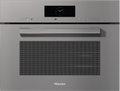 Miele DGC 7840 HC Pro PureLine Combi Steam Oven