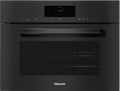 Miele DGC 7840 HC Pro PureLine Combi Steam Oven