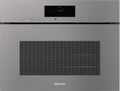 Miele DGC 7840 HCX Pro ArtLine Combi Steam Oven