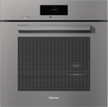 Miele DGC 7860 HC Pro Combi Steam Oven
