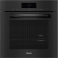 Miele DGC 7865 HC Pro Combi Steam Oven