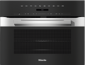 Miele H 7240 BM Speed Oven