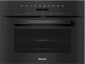 Miele H 7240 BM Speed Oven