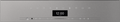 Miele CVA 7440 PureLine Generation 7000 Built-in Coffee Machine