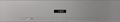 Miele DG 2840 PureLine Generation 7000 Built-in Steam Oven
