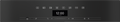 Miele DG 7440 PureLine Generation 7000 Built-in Steam Oven