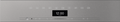 Miele DGC 7460 HC Pro Combi Steam Oven