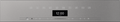 Miele DGC 7440 HCX Pro Combi Steam Oven