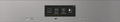 Miele DGC 7840 HC Pro PureLine Combi Steam Oven