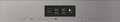Miele DGC 7840 HCX Pro ArtLine Combi Steam Oven
