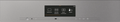 Miele DGC 7845 HCX Pro ArtLine Combi Steam Oven