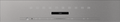 Miele H 7264 BP PureLine Pyrolytic 60cm Generation 7000 Oven