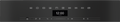 Miele H 7464 BP PureLine Pyrolytic 60cm Generation 7000 Oven