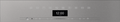 Miele H 7440 BMX ArtLine Handleless Generation 7000 Speed Oven