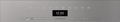 Miele H 7464 BP PureLine Pyrolytic 60cm Generation 7000 Oven