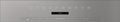 Miele M 7244 PureLine Generation 7000 Built-in Microwave Oven