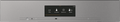 Miele CVA 7845 PureLine Generation 7000 Built-in Coffee Machine