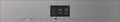 Miele DGM 7640 PureLine Generation 7000 Steam Oven with Microwave