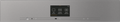 Miele H 7660 BP PureLine Pyrolytic 60cm Wide Generation 7000 Oven
