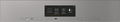 Miele H 7840 BM PureLine Generation 7000 Speed Oven