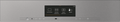 Miele H 7840 BMX ArtLine Handleless Generation 7000 Speed Oven