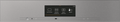 Miele H 7860 BP PureLine Pyrolytic 60cm Wide Generation 7000 Oven