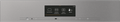 Miele H 7860 BPX ArtLine Handleless Pyrolytic 60cm Wide Generation 7000 Oven