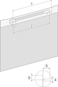 Miele DGC 7845 HC Pro PureLine Combi Steam Oven