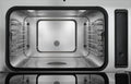 Miele DG 7440 PureLine Generation 7000 Built-in Steam Oven