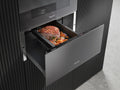 Miele ESW 7020 PureLine 29cm High Generation 7000 Gourmet Warming Drawer
