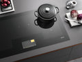 Miele KM 7999 FL 90cm Wide Induction Cooktop