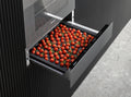 Miele ESW 7010 14cm High Generation 7000 Gourmet Warming Drawer