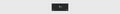 Miele K 2802 Vi MasterCool Integrated Refrigerator
