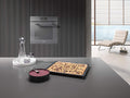 Miele H 7860 BP PureLine Pyrolytic 60cm Wide Generation 7000 Oven