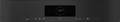 Miele H 7840 BMX ArtLine Handleless Generation 7000 Speed Oven
