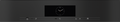 Miele H 7860 BPX ArtLine Handleless Pyrolytic 60cm Wide Generation 7000 Oven