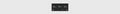 Miele KWT 2672 ViS MasterCool Wine Conditioning Unit