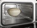 Miele DGM 7440 PureLine Generation 7000 Steam Oven with Microwave