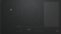 Miele KM 7899-2 FL Induction Cooktop