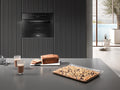Miele H 7240 BM Speed Oven