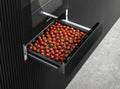 Miele ESW 7010 14cm High Generation 7000 Gourmet Warming Drawer